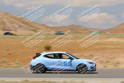 media/Jun-17-2023-Speed Ventures (Sat) [[a60324b5d0]]/5-Blue/turn 14/